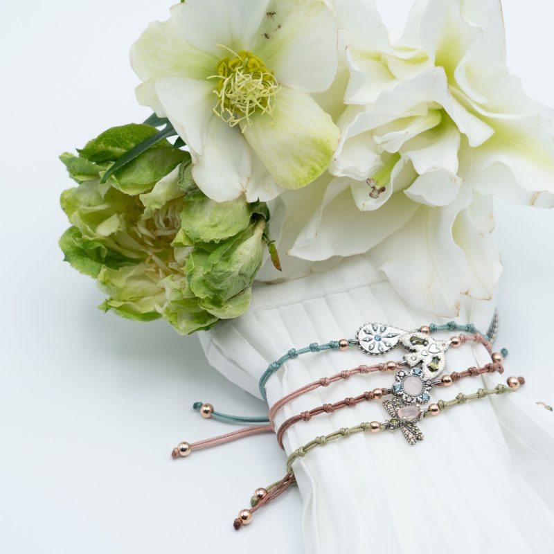 BODEGON-PRODUCTO-PU065212-PU065217-PU065210-PU065213-3-scaled