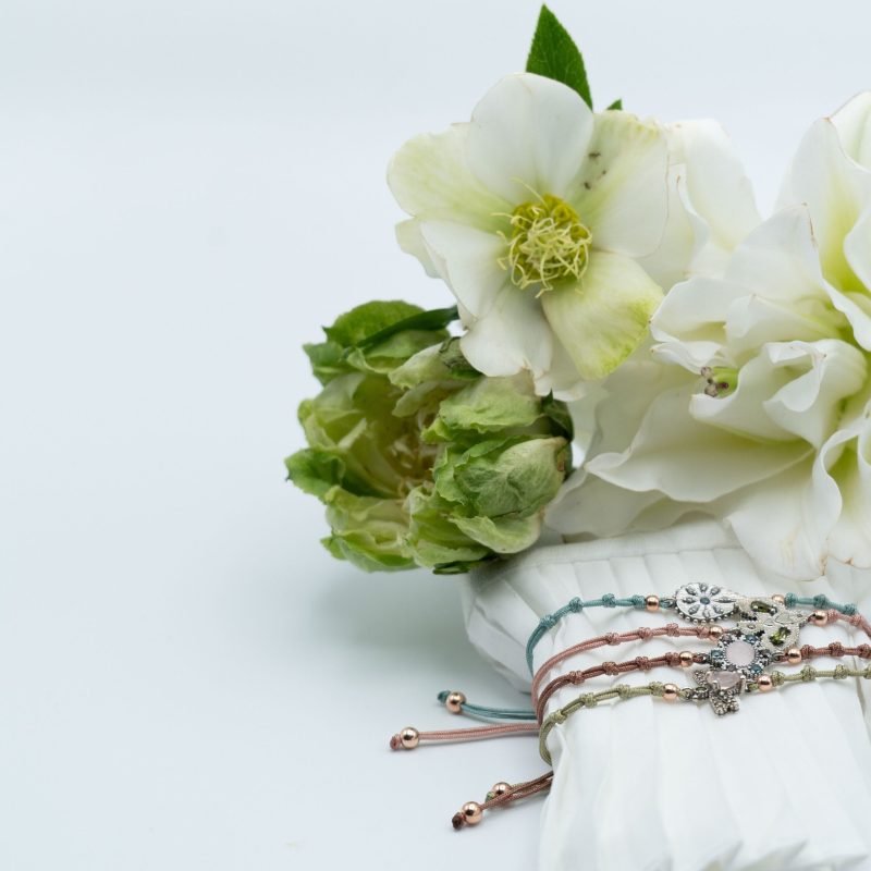 BODEGON-PRODUCTO-PU065212-PU065217-PU065210-PU065213-scaled