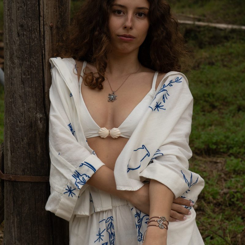 CL064641_17-PU065391-2