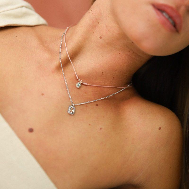 CL064842_2_55-CL064840_23