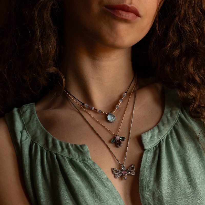 CL065360_17-CL065164-CL065163