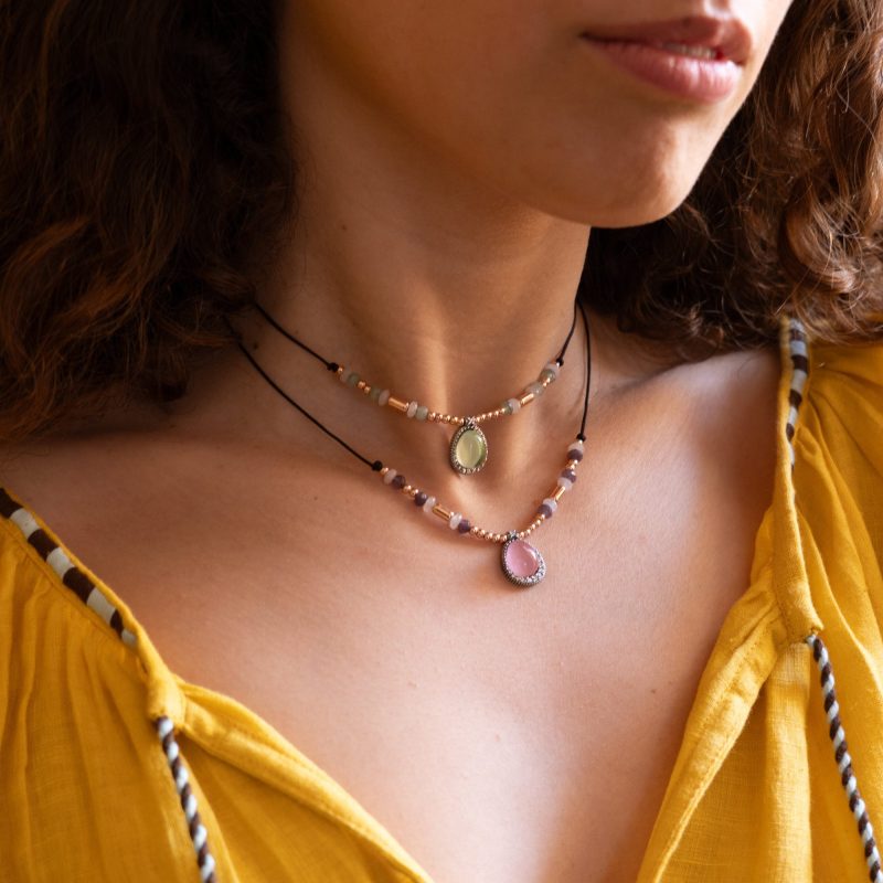 CL065360_34-CL065360_56-2