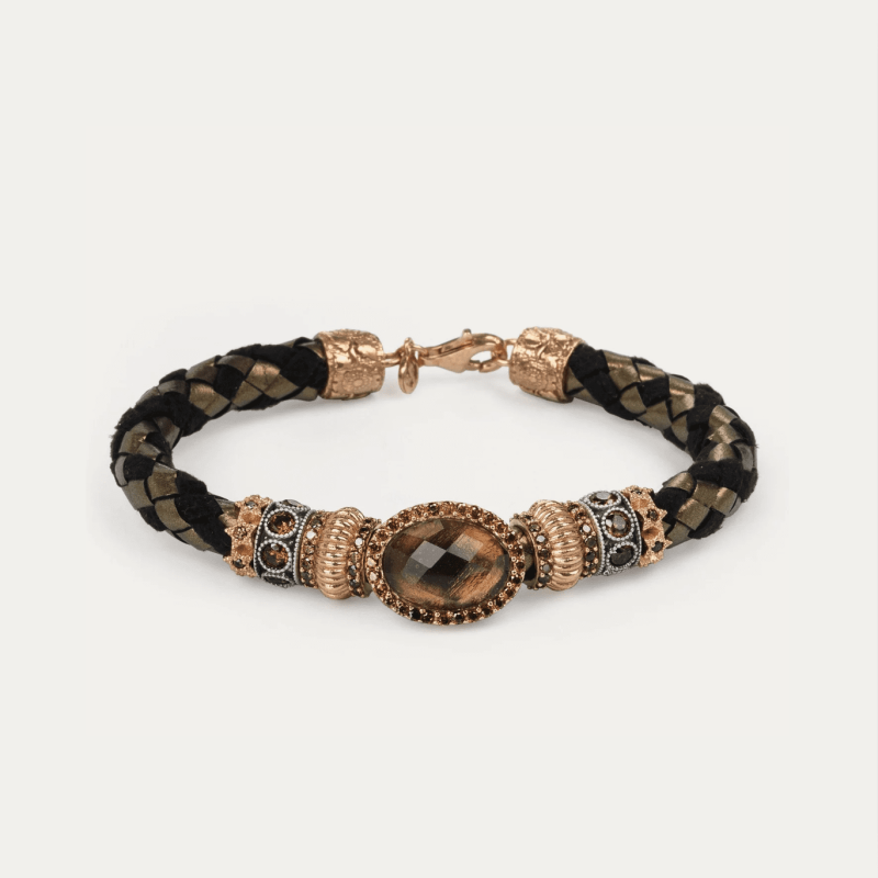 Captura-de-pantalla-2025-10-31-a-las-9.16.33