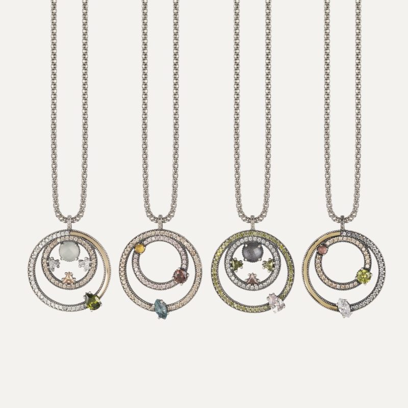 Colgantes01-1-scaled-e1729076221869