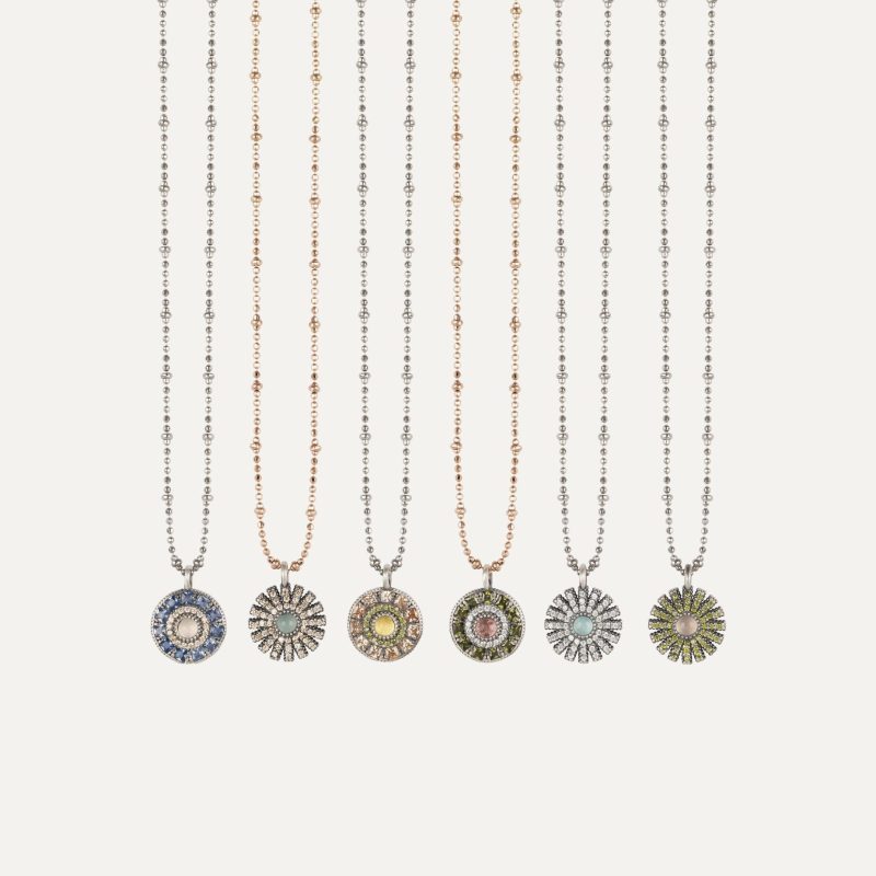 Colgantes02-scaled-e1729150271665