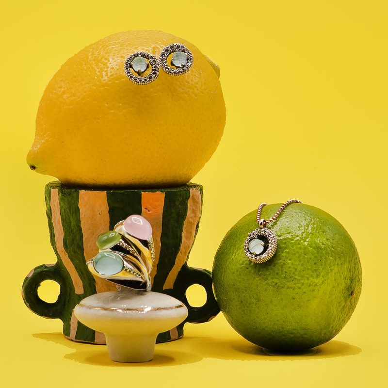 DESTACADA_DESKTOP_MOBILE_AN065380-CL065390_49-PE065690_49