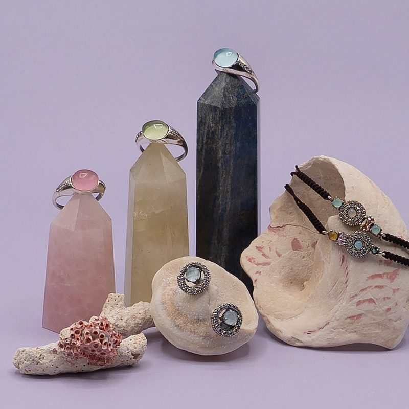 DESTACADA_DESKTOP_MOBILE_AN065380-PE065390_49-PU065410_49-PU065411-53-1