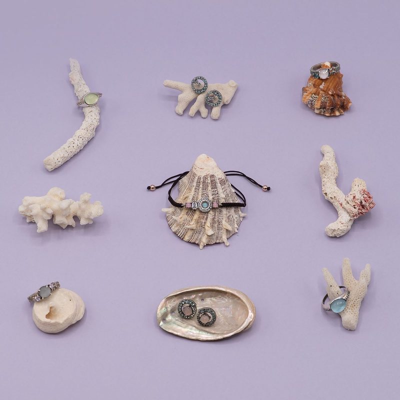 DESTACADA_DESKTOP_MOBILE_AN065380_34-AN065370_41-AN065380_17-AN065370_43-PE065390_53-PE065391_42-PU065411_49