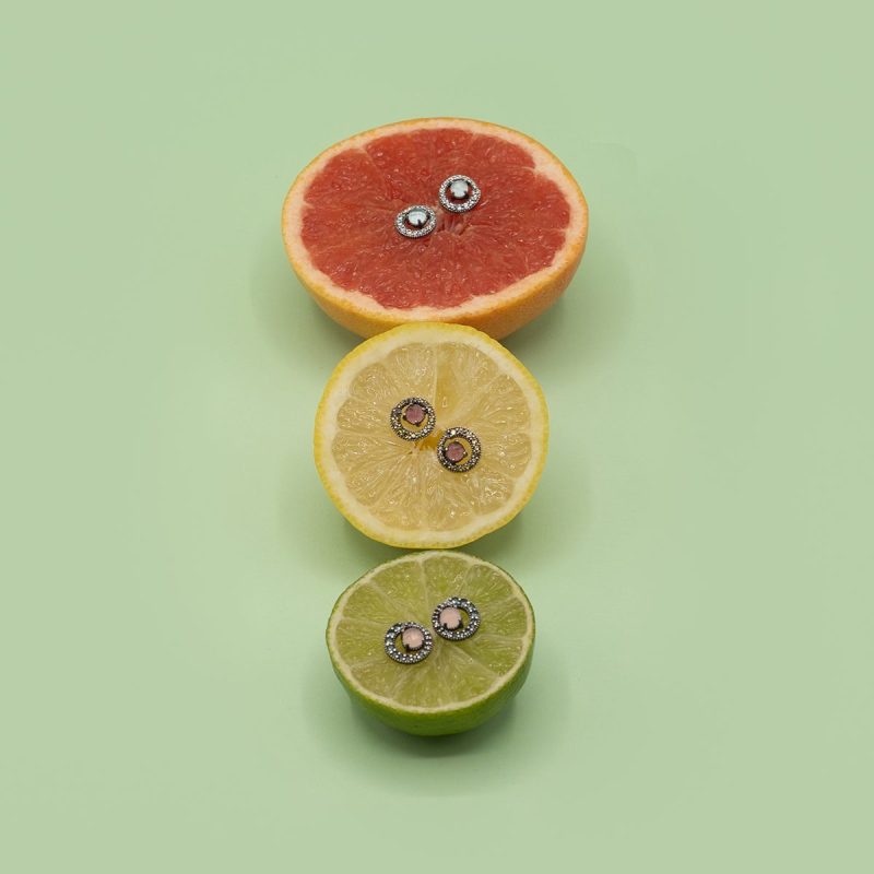 DESTACADA_MOBILE_DESKTOP_PE065390