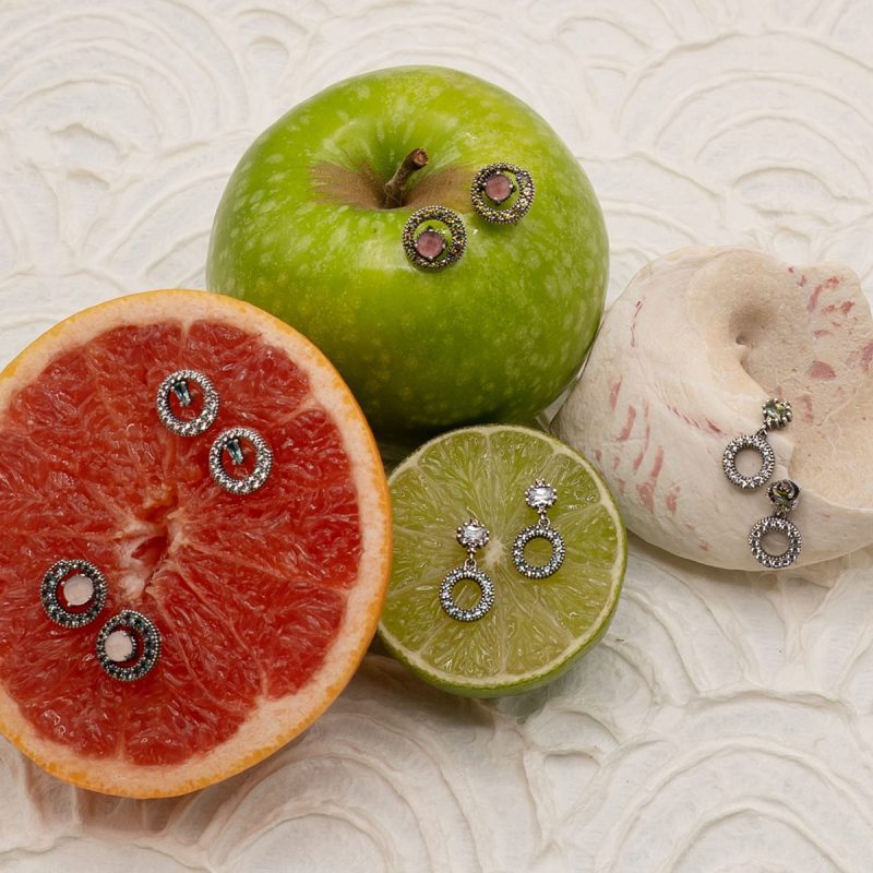 DESTACADA_MOBILE_DESKTOP_PE065390_53-PE065390_26-PE065391_55-PE065400-2