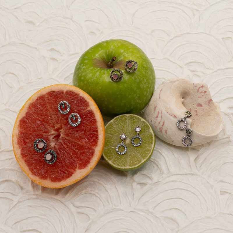 DESTACADA_MOBILE_DESKTOP_PE065390_53-PE065390_26-PE065391_55-PE065400