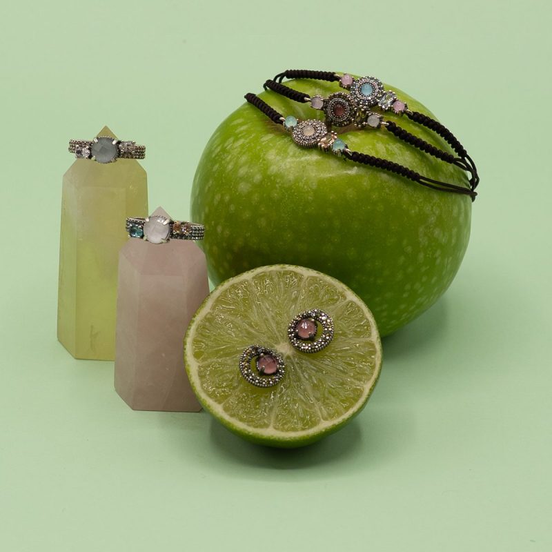 DESTACADA_MOBILE_DESKTOP_PU065411-AN065370_41-AN065370_43-PE065390_26