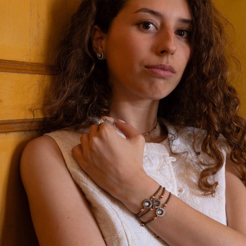 DSC08963-scaled-e1753369898990