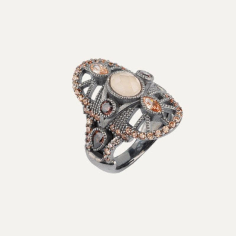 Diseno-sin-titulo-copia-2