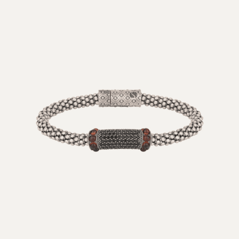 EMAILS-PRODUCTO-copia-2