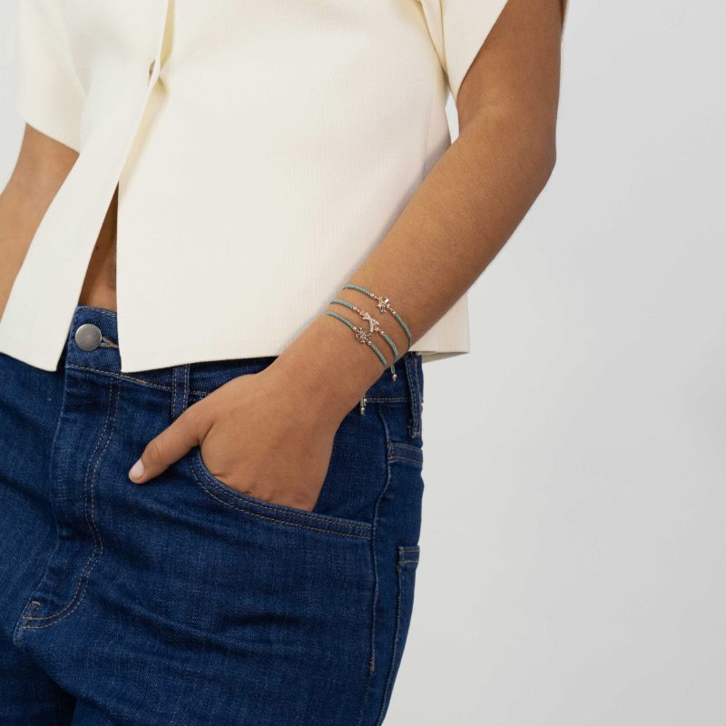 FICHA-PRODUCTO-PU065000-2-scaled