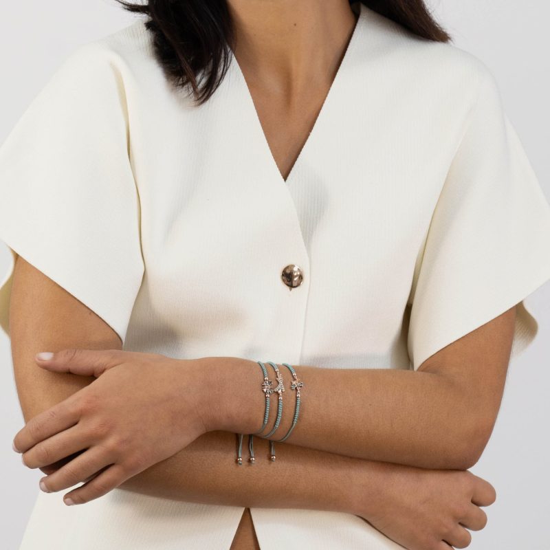 FICHA-PRODUCTO-PU065000-scaled