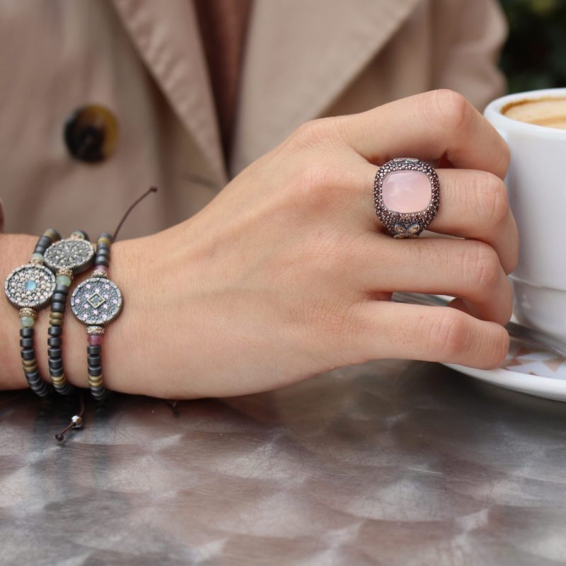 IMG_1629-scaled-e1730365178203