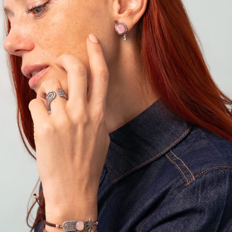 KALIDA1969-scaled-e1762179664965