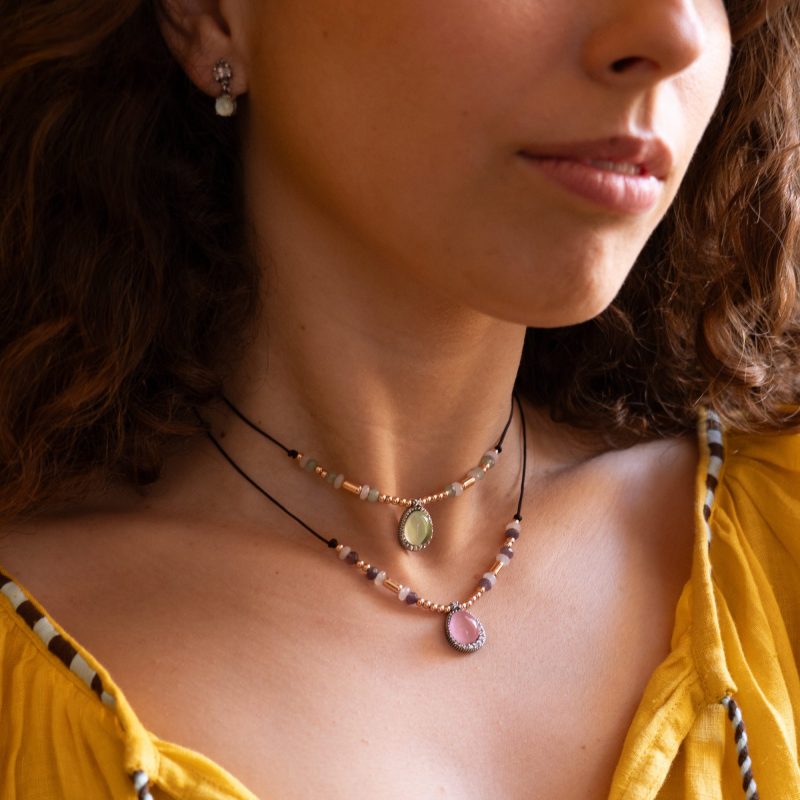 PE065401_34-CL065360_34-CL065360_56