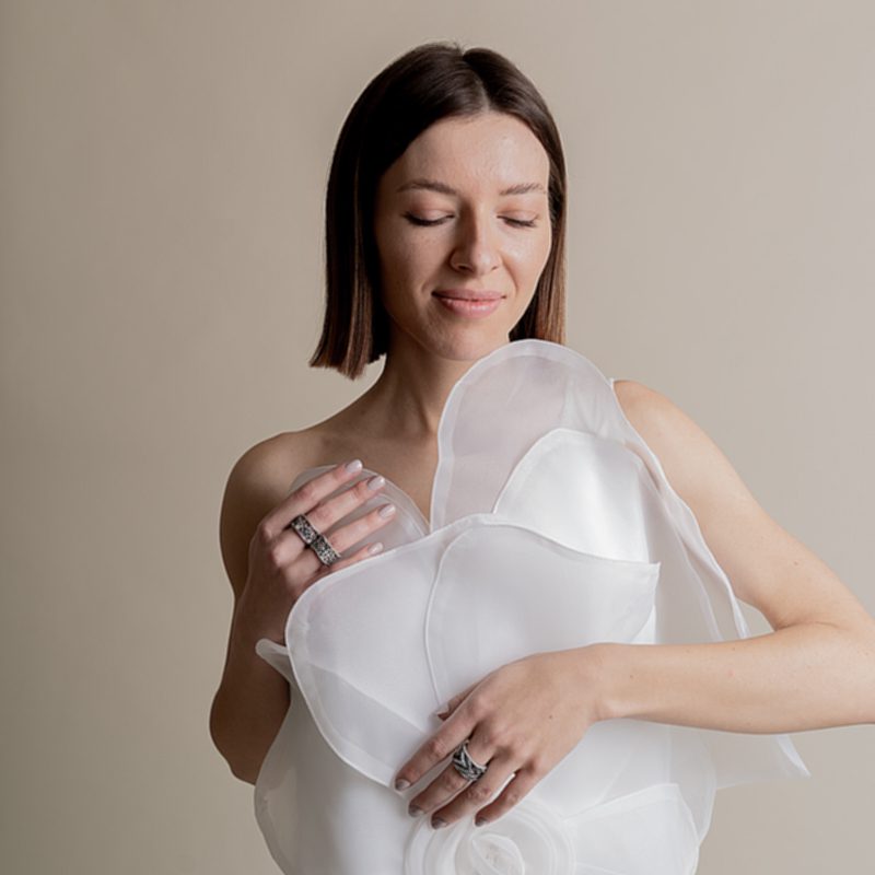 PRODUCTO_AN065140-AN065141-AN065142-3