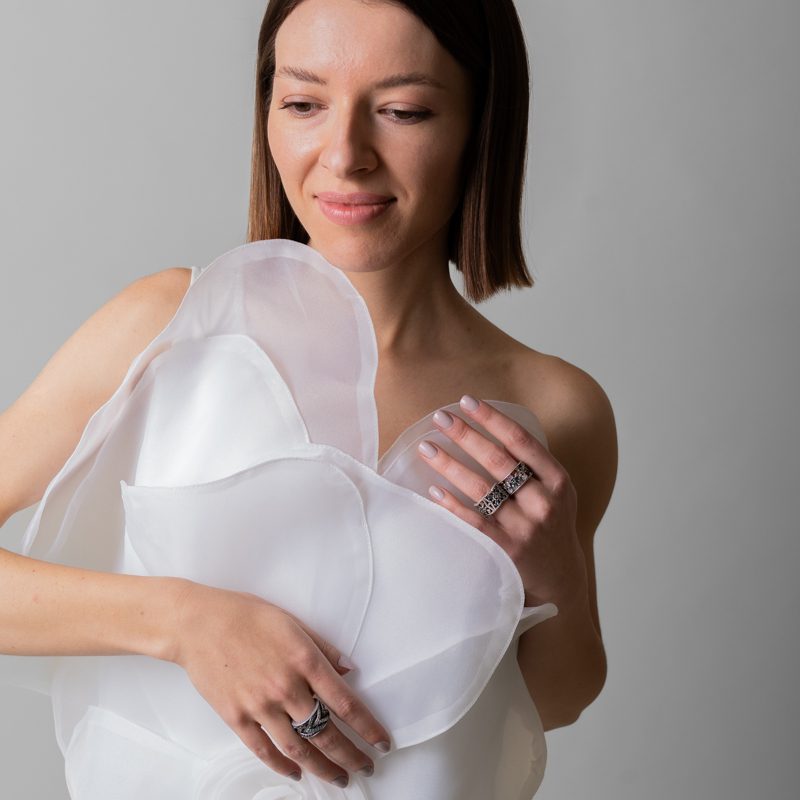 PRODUCTO_AN065140-AN065141-AN065142-5