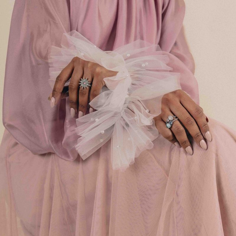 PRODUCTO_AN065170-AN065230-2-scaled