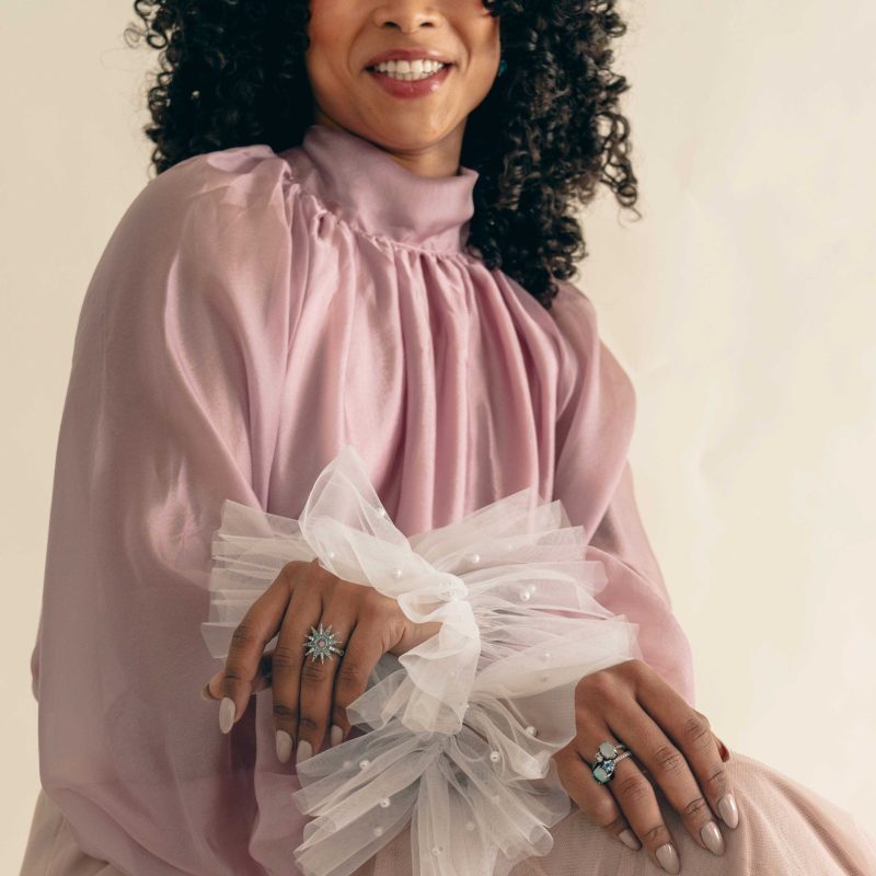 PRODUCTO_AN065170-AN065230-scaled