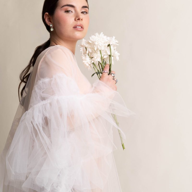 PRODUCTO_AN065170-PE065261-scaled