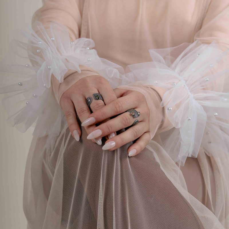 PRODUCTO_AN065181-AN065182-scaled