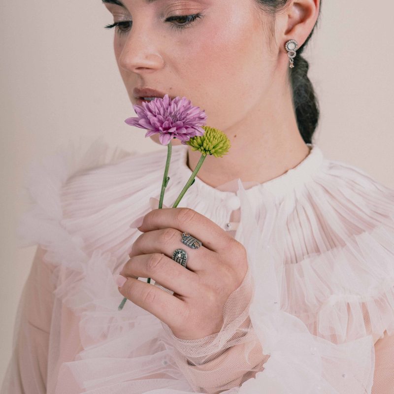 PRODUCTO_AN065181-PE065241-scaled