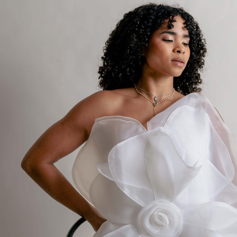 PRODUCTO_AN065214-CL065241-2-scaled