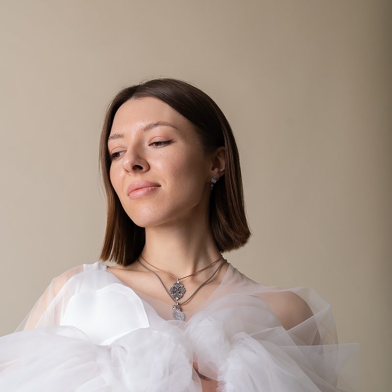 PRODUCTO_CL065190-CL065161-PE065273-2