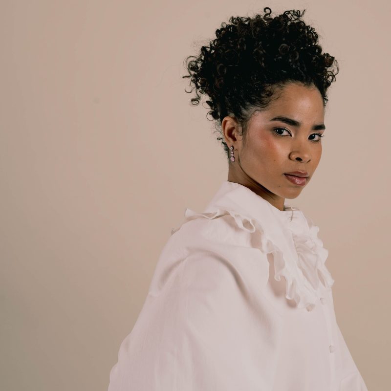 PRODUCTO_PE065260-47-scaled