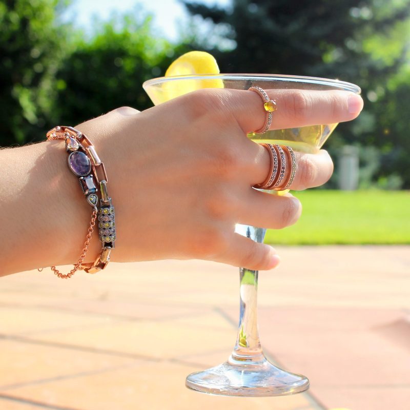 PU062305-PU062301-AN061954_2.-AN062150_2_26