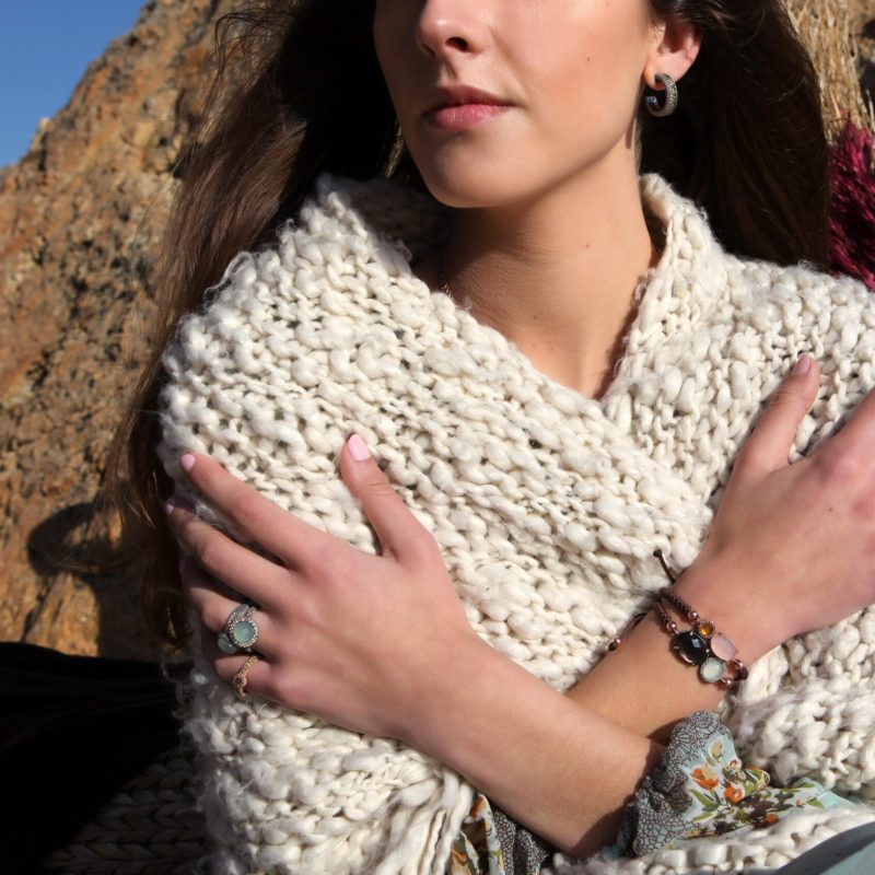 PU062505-PU062506-2-scaled-e1731922190609