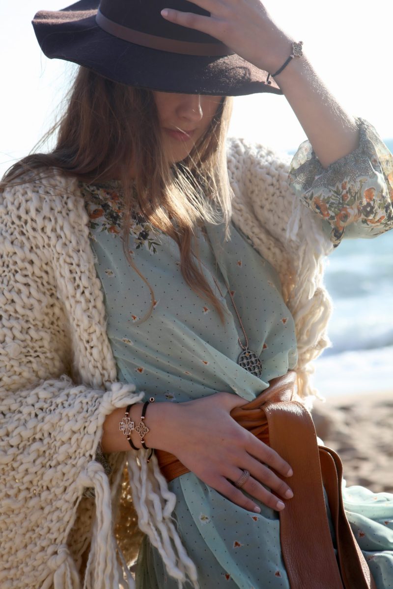 PU062561_2-PU062562_2-PU062565_2-scaled