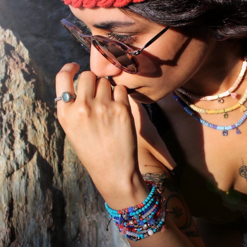 PU062580-CL062590-an062460