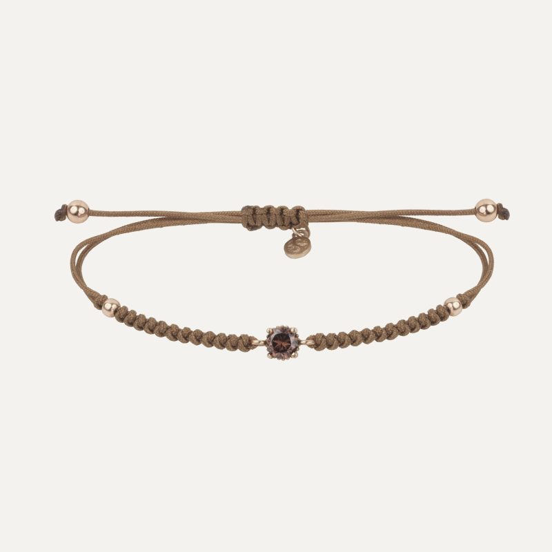 PU064180_2_12-scaled-1