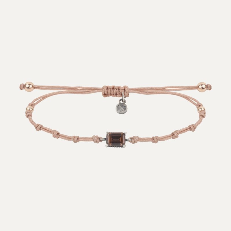 PU064181_12-scaled-1