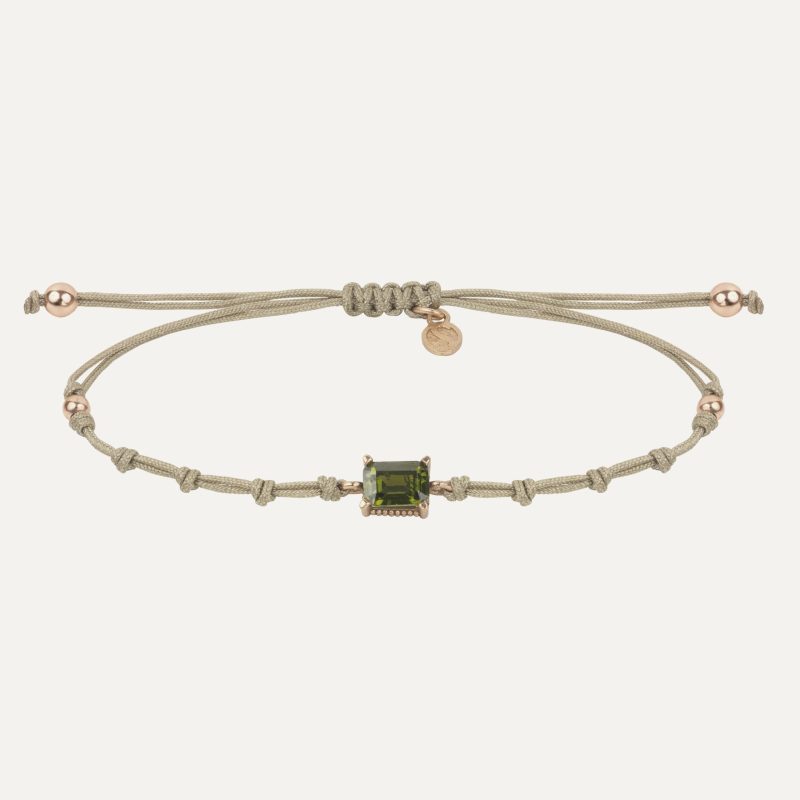 PU064181_2_20-scaled-1