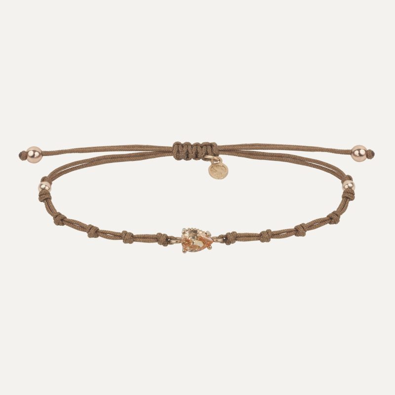 PU064182_2_23-scaled-1