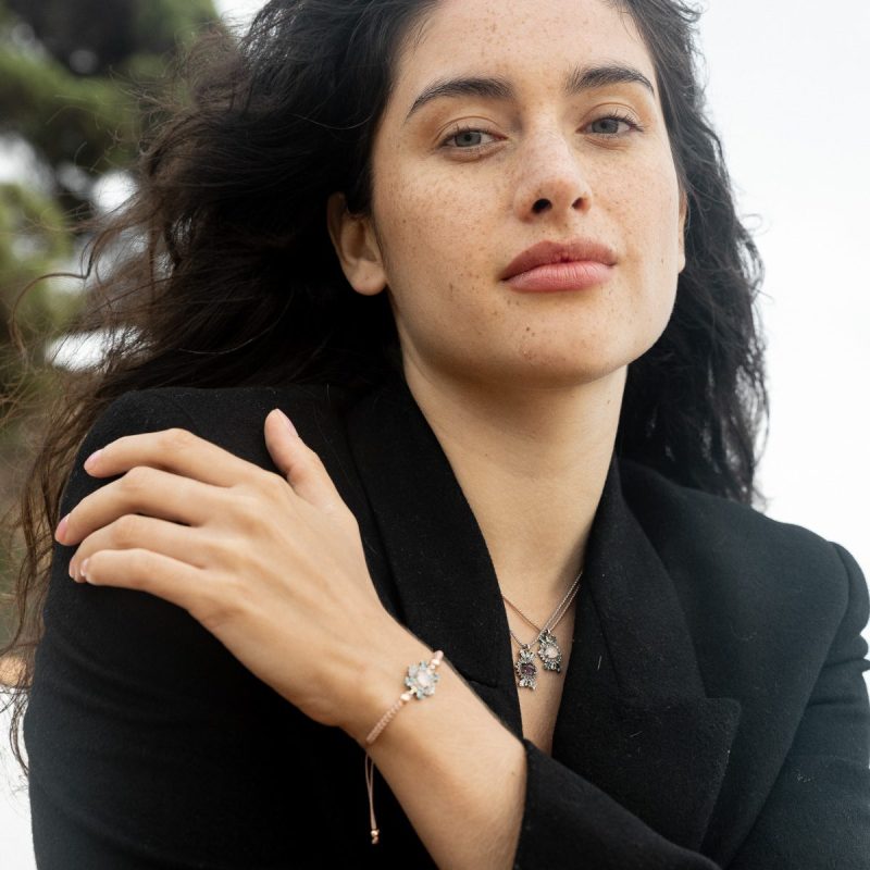 PU065004-CL065004-CL065005