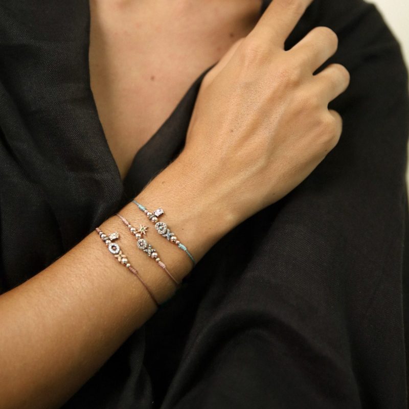 PU065128-PU065130-PU065129