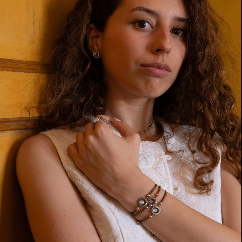 PU065390-AN065370_43