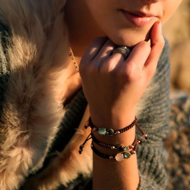 Post-para-instagram-cuadrado-simple-delicado-invitacion-iglesia-copia