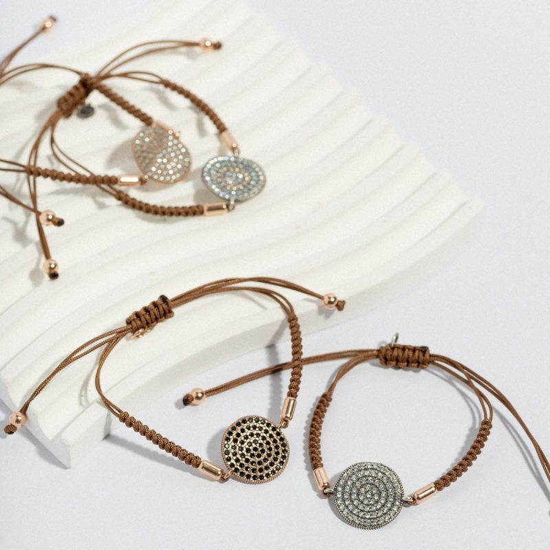 SUNFIELD_BODEGONES_2024-3-1