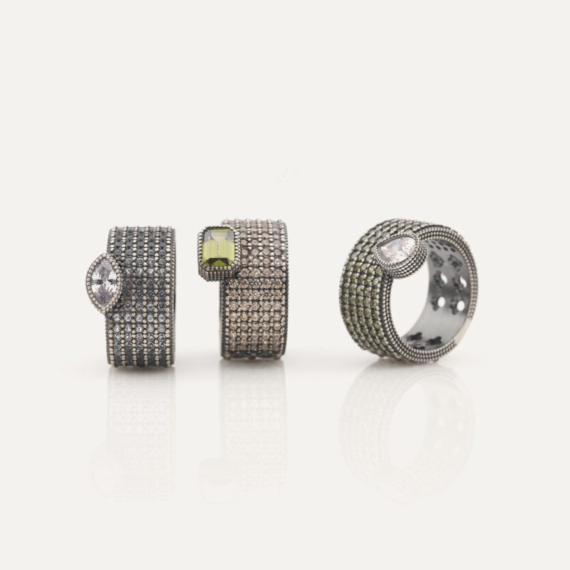 Sunfield_2702-scaled-e1729087318285