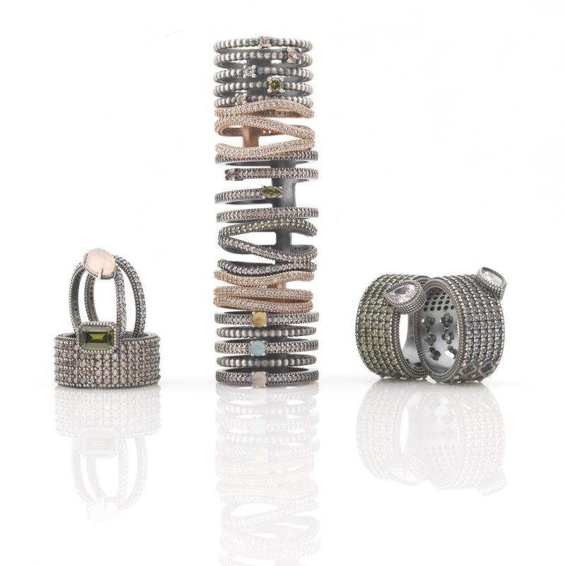 Sunfield_2711_REDUCIDO-e1729073709217