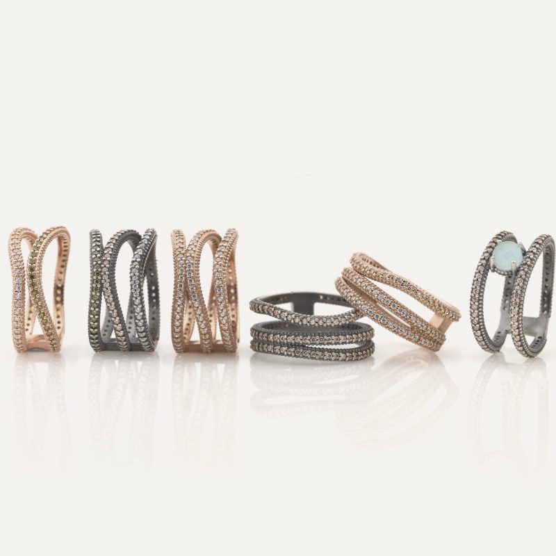 Sunfield_2736-scaled-e1729072534120